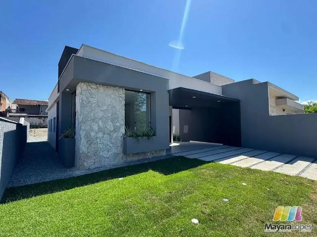 Casa venda em Região Geográfica Imediata de Joinville, São Francisco do Sul