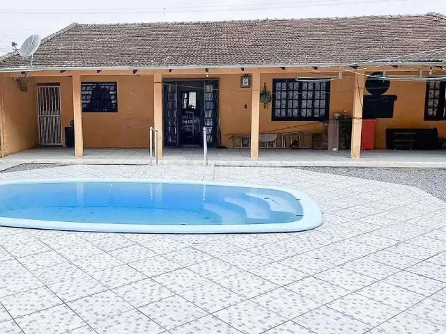 Casa venda em Região Geográfica Imediata de Joinville, São Francisco do Sul