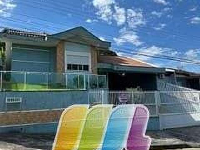 Casa venda em Região Geográfica Imediata de Joinville, São Francisco do Sul