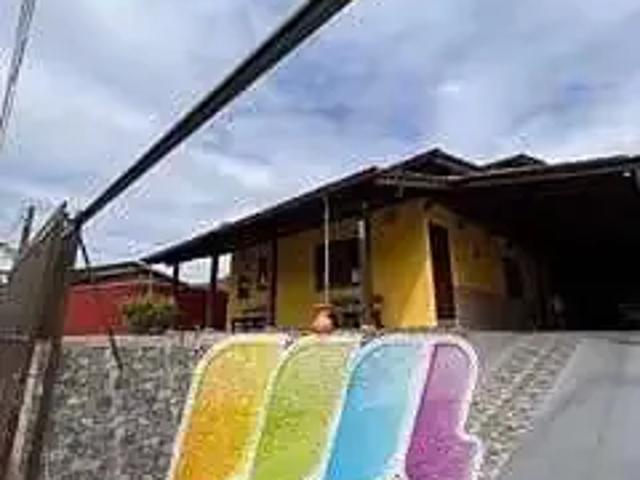Casa venda em Região Geográfica Imediata de Joinville, São Francisco do Sul