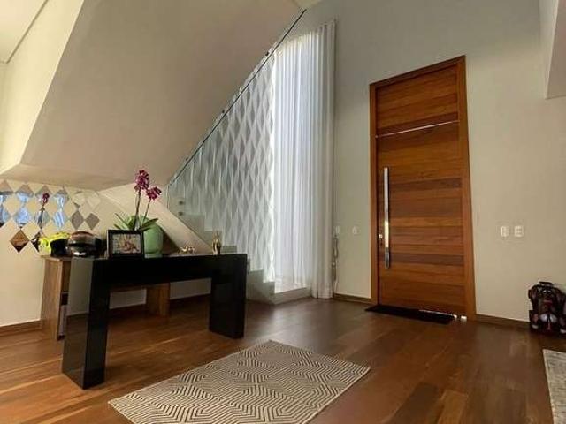 Casa venda em Região Geográfica Imediata de Joinville, São Francisco do Sul