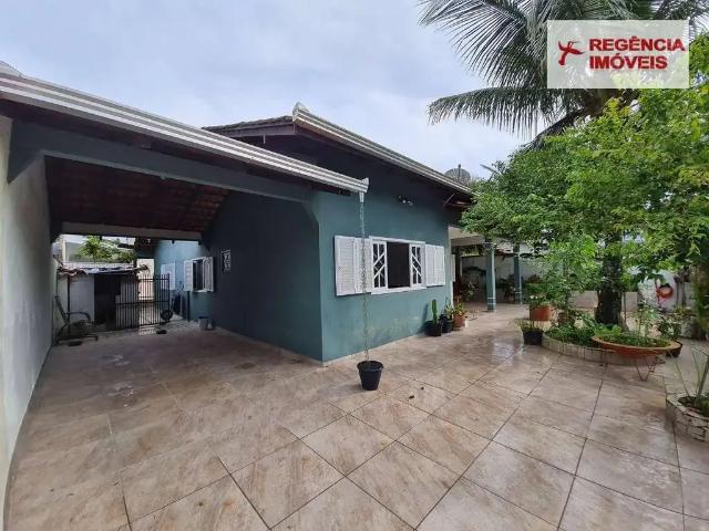 Casa venda em Região Geográfica Imediata de Joinville, São Francisco do Sul