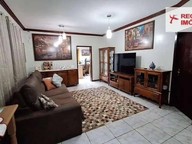 Casa venda em Região Geográfica Imediata de Joinville, São Francisco do Sul