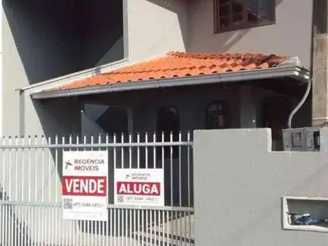 Casa venda em Região Geográfica Imediata de Joinville, São Francisco do Sul