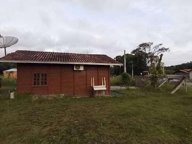 Casa venda em Região Geográfica Imediata de Joinville, São Francisco do Sul