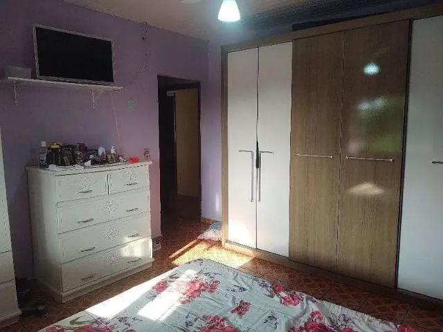 Casa venda em Região Geográfica Imediata de Joinville, São Francisco do Sul
