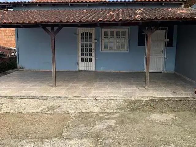 Casa venda em Região Geográfica Imediata de Joinville, São Francisco do Sul