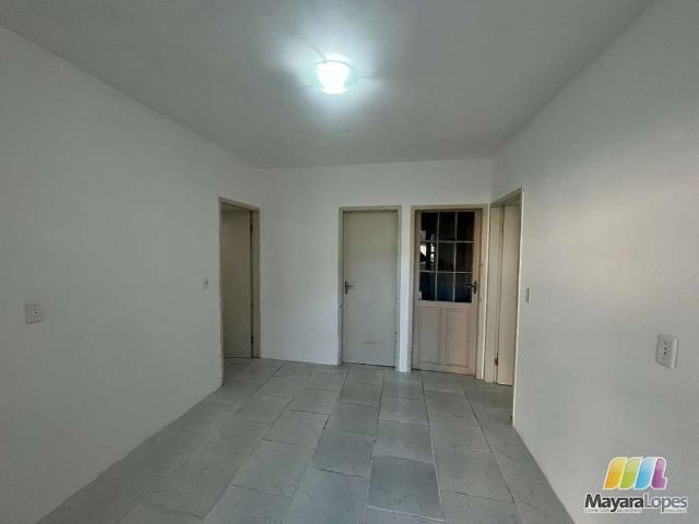 Casa venda em Região Geográfica Imediata de Joinville, São Francisco do Sul
