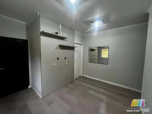Casa venda em Região Geográfica Imediata de Joinville, São Francisco do Sul