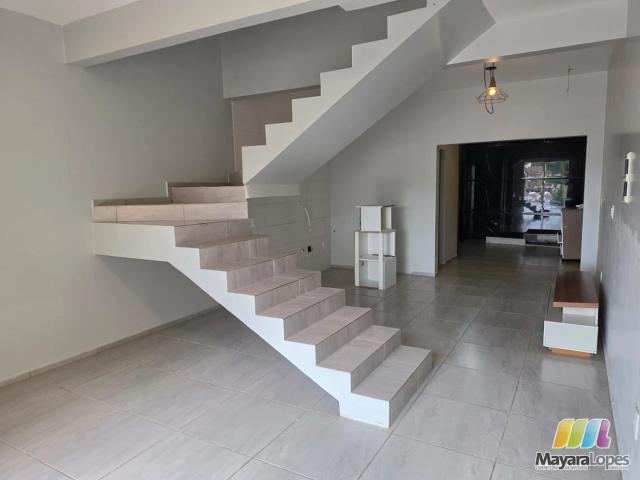 Casa venda em São José do Acaraí, São Francisco do Sul