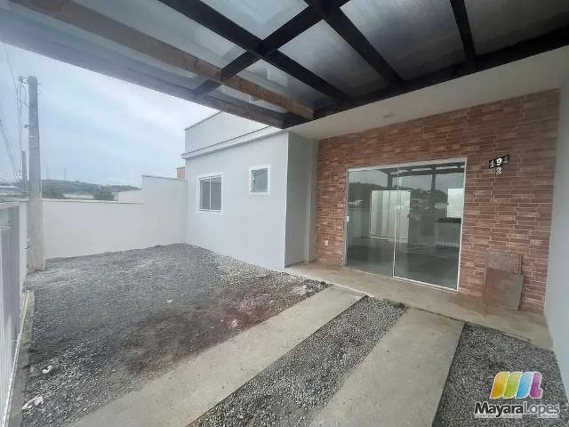 Casa venda em Região Geográfica Imediata de Joinville, São Francisco do Sul