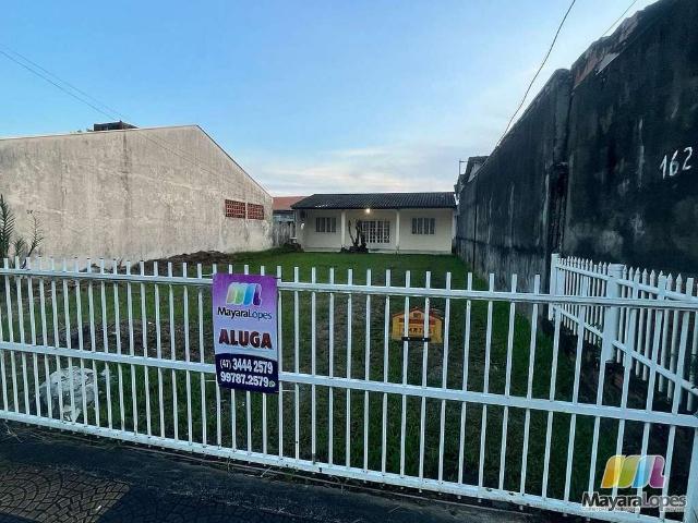Casa venda em Região Geográfica Imediata de Joinville, São Francisco do Sul