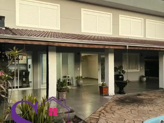 Casa venda em Região Geográfica Imediata de Joinville, São Francisco do Sul
