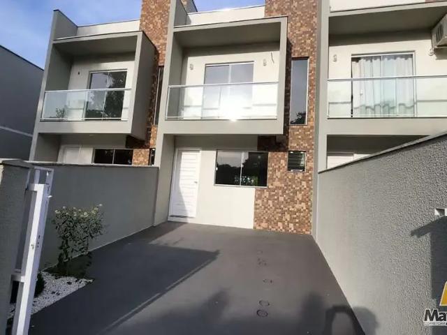 Casa venda em Região Geográfica Imediata de Joinville, São Francisco do Sul