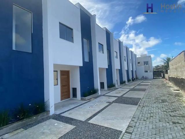 Casa venda em Região Geográfica Imediata de Joinville, São Francisco do Sul
