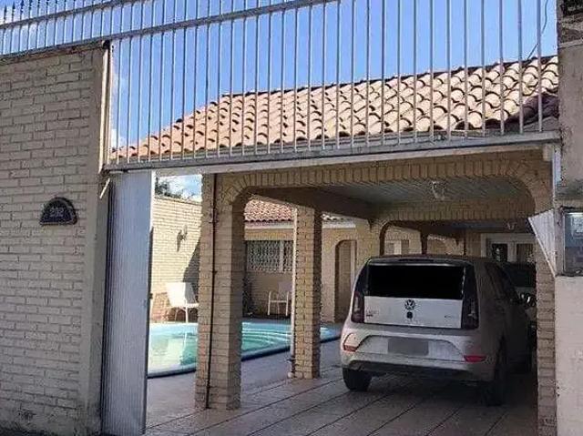 Casa venda em Região Geográfica Imediata de Joinville, São Francisco do Sul