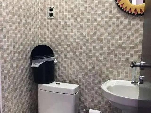 Casa venda em Região Geográfica Imediata de Joinville, São Francisco do Sul