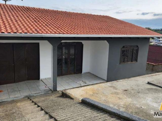 Casa venda em São José do Acaraí, São Francisco do Sul