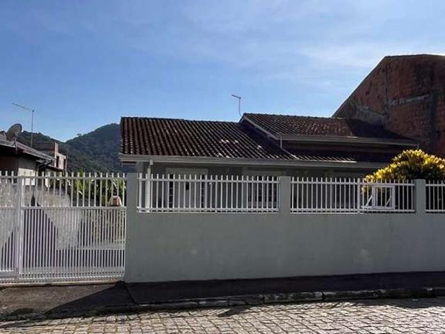 Casa venda em Região Geográfica Imediata de Joinville, São Francisco do Sul
