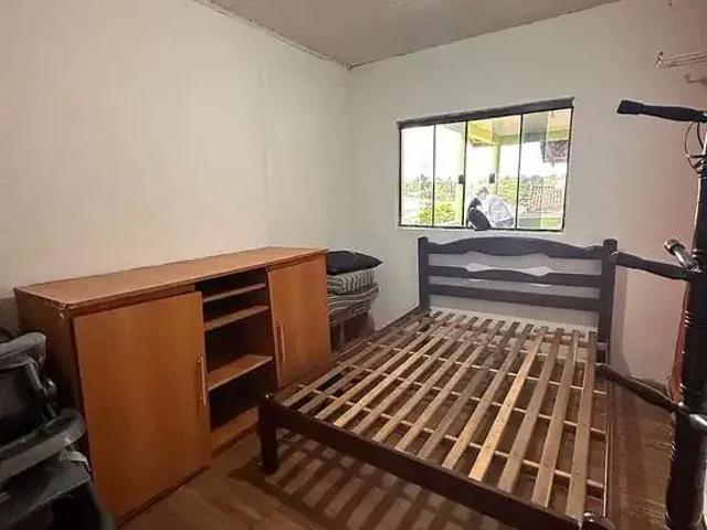 Casa venda em Região Geográfica Imediata de Joinville, São Francisco do Sul