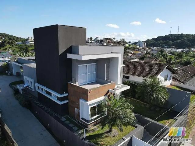 Casa venda em Região Geográfica Imediata de Joinville, São Francisco do Sul