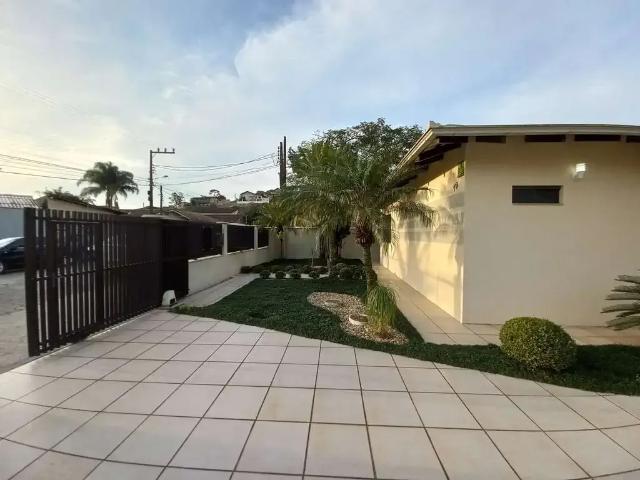 Casa venda em Região Geográfica Imediata de Joinville, São Francisco do Sul