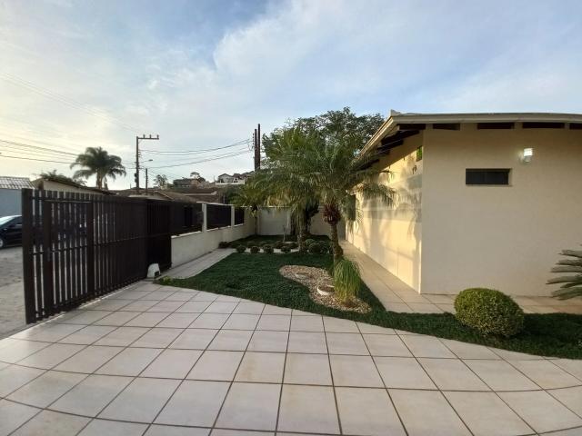 Casa venda em São José do Acaraí, São Francisco do Sul