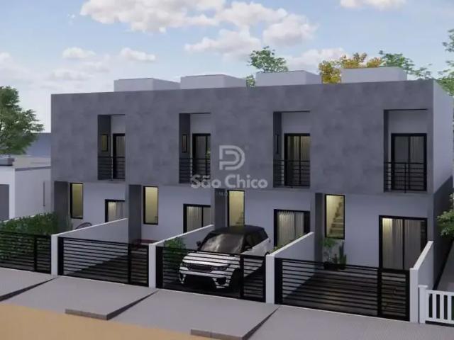 Casa venda em Região Geográfica Imediata de Joinville, São Francisco do Sul