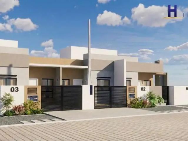 Casa venda em Região Geográfica Imediata de Joinville, São Francisco do Sul