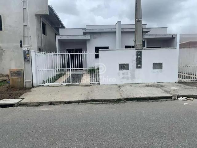 Casa venda em Região Geográfica Imediata de Joinville, São Francisco do Sul