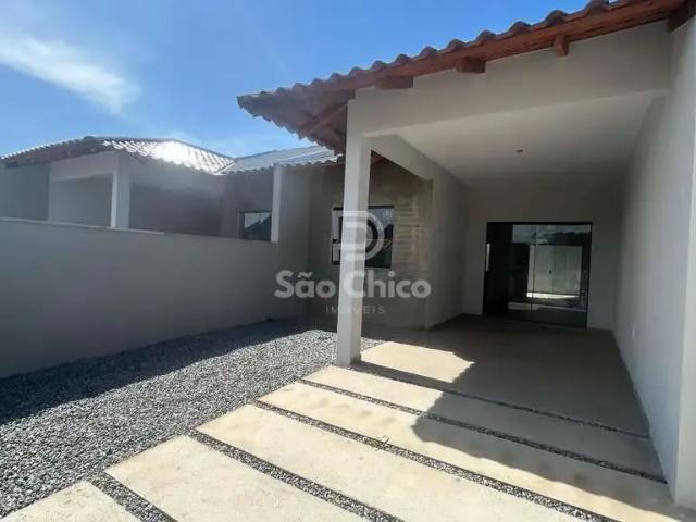 Casa venda em Região Geográfica Imediata de Joinville, São Francisco do Sul