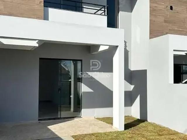 Casa venda em Região Geográfica Imediata de Joinville, São Francisco do Sul
