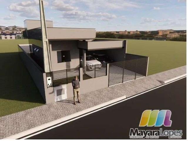 Casa venda em Região Geográfica Imediata de Joinville, São Francisco do Sul