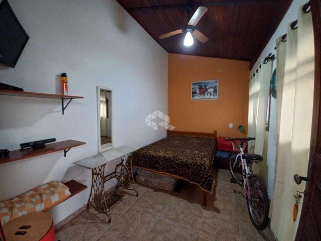 Casa venda em Região Geográfica Imediata de Barreiras, Barreiras