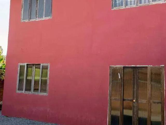 Casa venda em Região Geográfica Imediata de Barreiras, Barreiras