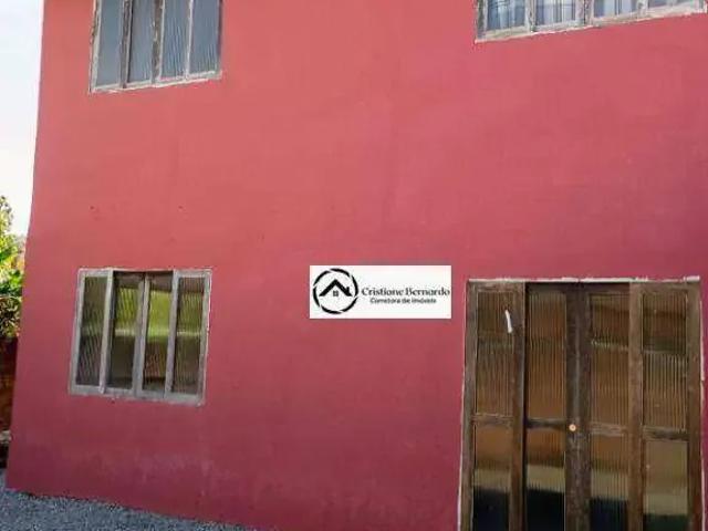 Casa venda em Região Geográfica Imediata de Barreiras, Barreiras