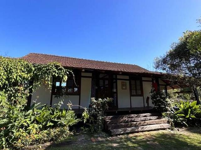 Casa venda em Região Geográfica Imediata de Joinville, São Francisco do Sul