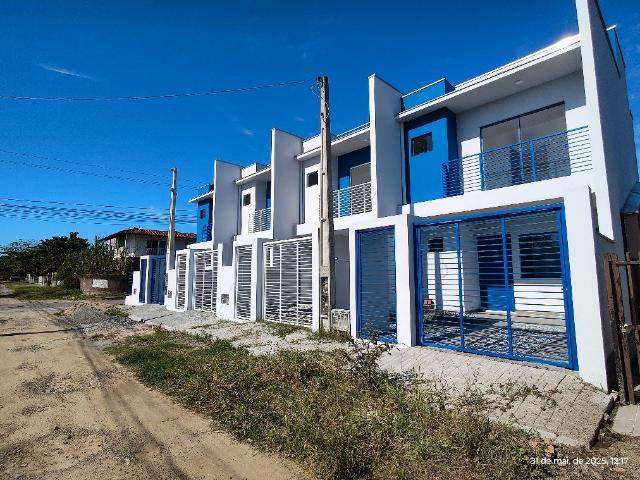 Casa venda em Região Geográfica Imediata de Joinville, São Francisco do Sul