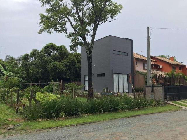 Casa venda em Região Geográfica Imediata de Joinville, São Francisco do Sul
