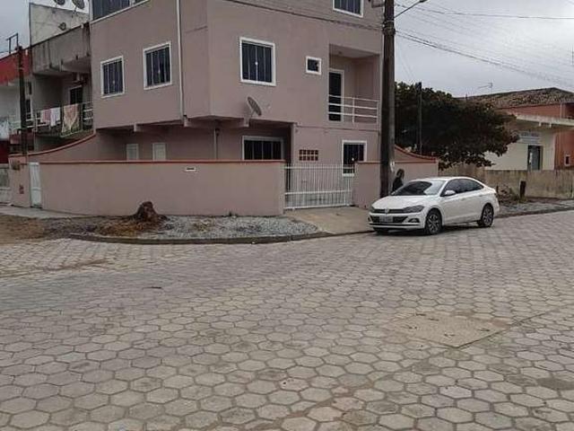 Casa venda em Região Geográfica Imediata de Joinville, São Francisco do Sul