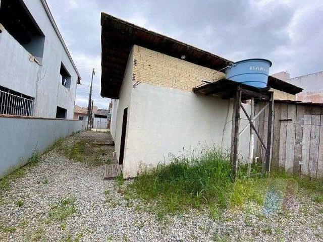 Casa venda em Região Geográfica Imediata de Joinville, São Francisco do Sul
