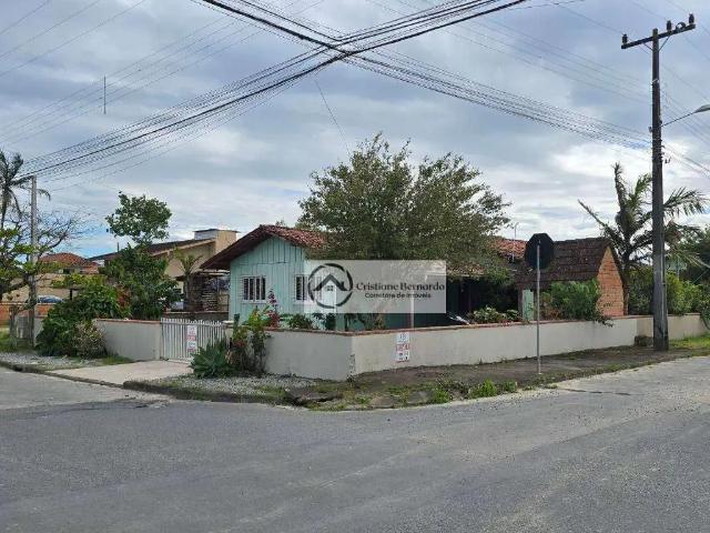 Casa venda em Região Geográfica Imediata de Joinville, São Francisco do Sul