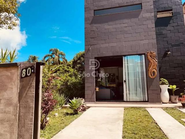 Casa venda em Região Geográfica Imediata de Joinville, São Francisco do Sul