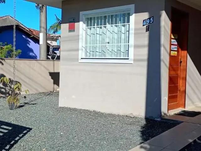 Casa venda em Região Geográfica Imediata de Joinville, São Francisco do Sul