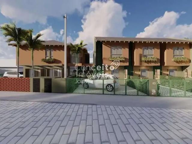 Casa venda em Região Geográfica Imediata de Joinville, São Francisco do Sul