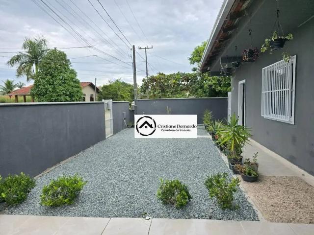 Casa venda em Região Geográfica Imediata de Joinville, São Francisco do Sul
