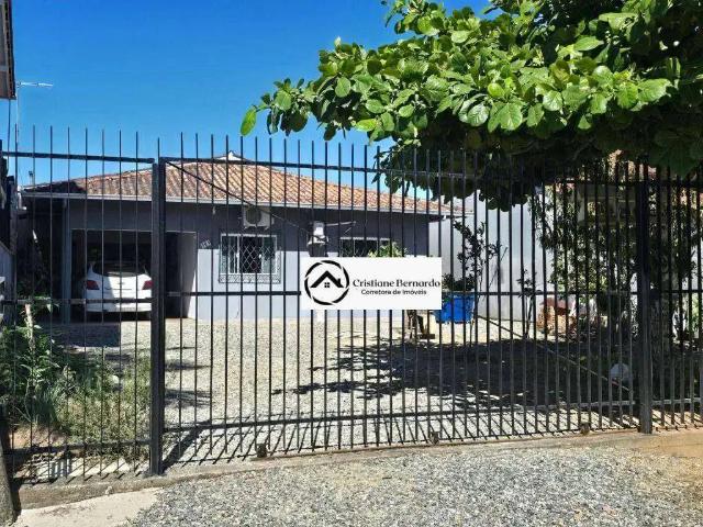 Casa venda em Região Geográfica Imediata de Joinville, São Francisco do Sul