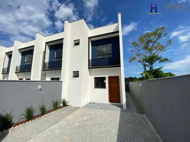 Casa venda em Região Geográfica Imediata de Joinville, São Francisco do Sul