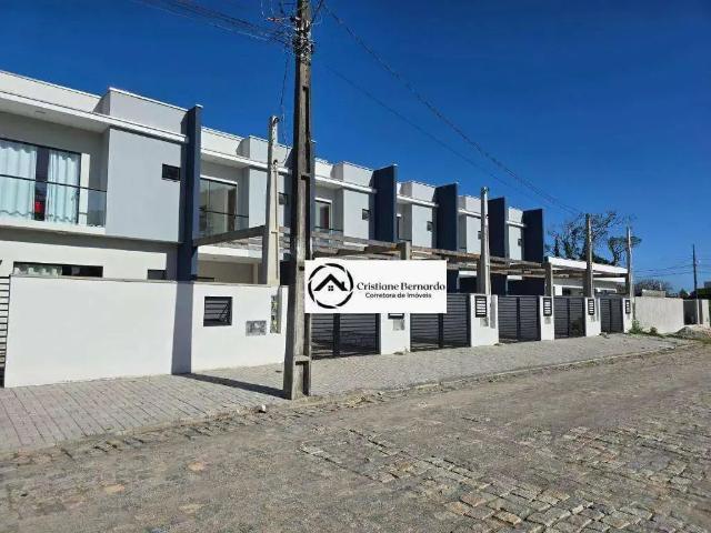 Casa venda em Região Geográfica Imediata de Joinville, São Francisco do Sul