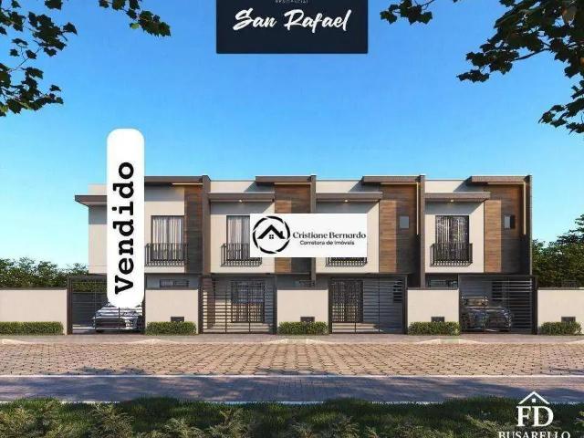 Casa venda em Região Geográfica Imediata de Joinville, São Francisco do Sul